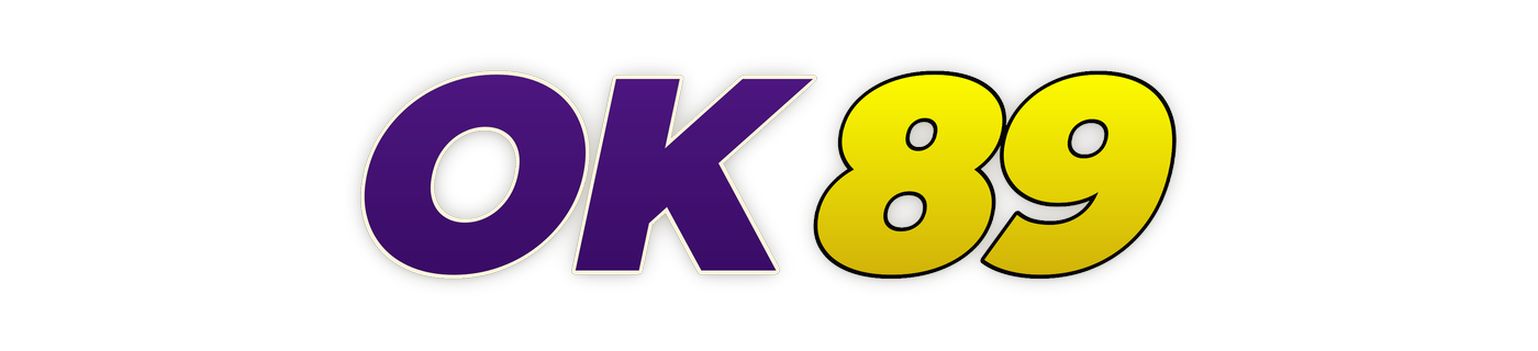 ok89